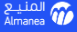 Screenshot 2025-05-11 154732