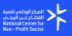 Screenshot 2025-05-11 154832