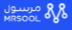 Screenshot 2025-05-11 154844